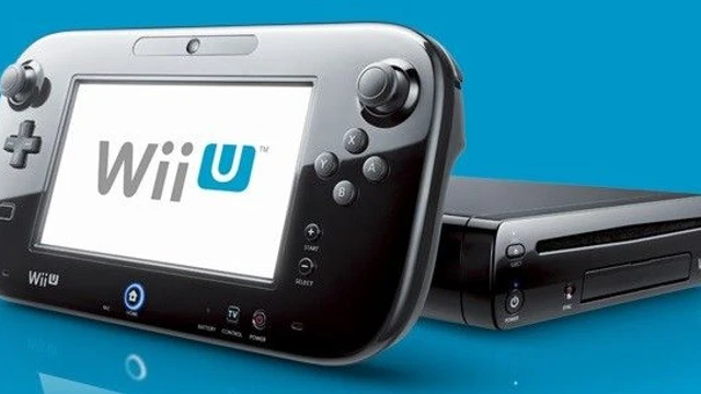 Wii U - Miyamoto conferma che il prossimo update è già in via di sviluppo