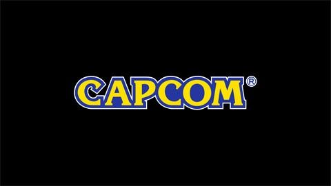 Capcom è ufficialmente in vendita