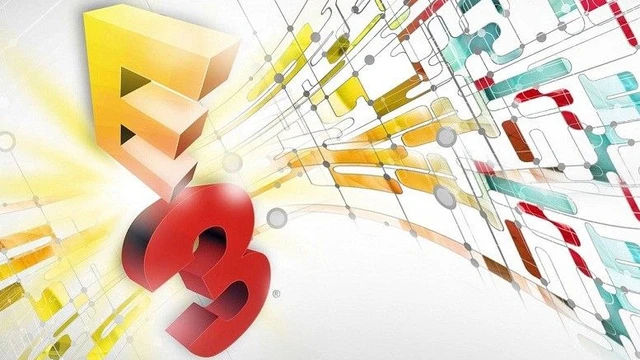 Siamo online con la nostra diretta sull'E3!