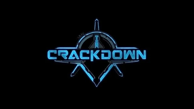 Crackdown - Il cloud computing avrà effetti sulla distruzione ambientale