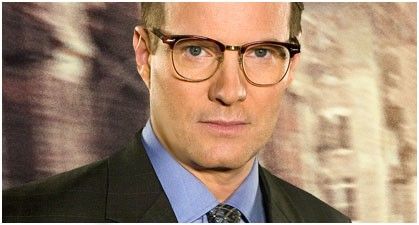 Jack Coleman sarà in Heroes Reborn