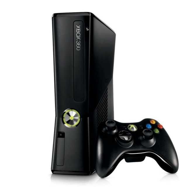 Microsoft non abbandonerà i possessori di Xbox 360