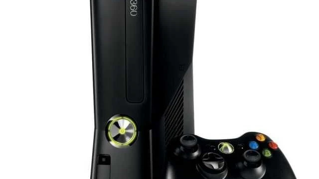 Microsoft non abbandonerà i possessori di Xbox 360