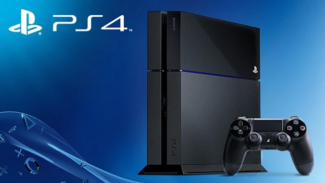 Playstation 4 supporta il pre-caricamento