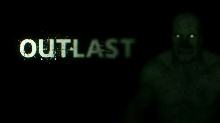 Outlast più DLC disponibili per Xbox One