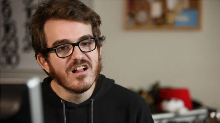 Secondo Phil Fish gli Youtuber rubano soldi e lavoro agli sviluppatori