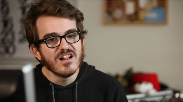 Secondo Phil Fish gli Youtuber rubano soldi e lavoro agli sviluppatori