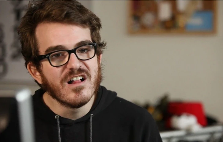 Secondo Phil Fish gli Youtuber rubano soldi e lavoro agli sviluppatori