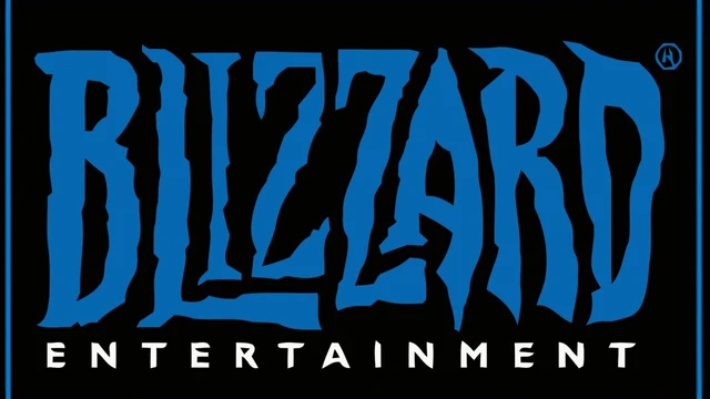 Blizzard alla GamesCom 2014