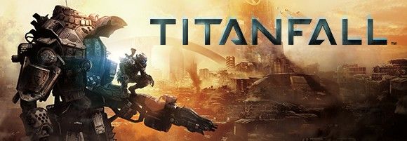 Titanfall  Prova gratuita di 48 ore su PC