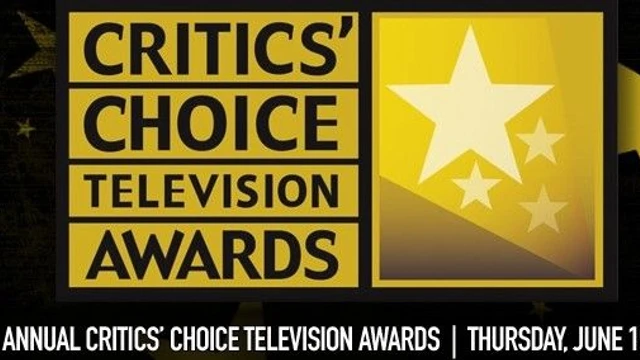 Critics' Choice Television Awards 2014: ecco i vincitori!