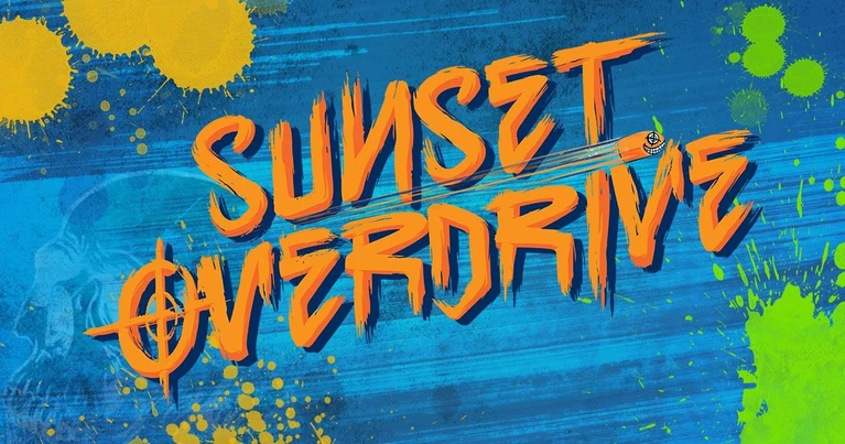 Insomniac ha già possibili idee da sfruttare per seguiti e spinoff di Sunset Overdrive