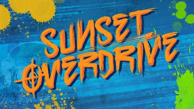 Insomniac ha già possibili idee da sfruttare per seguiti e spin-off di Sunset Overdrive