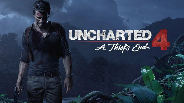 Uncharted 4 rilasciato il trailer doppiato in italiano