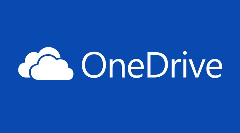 Microsoft raddoppia lo spazio gratuito su OneDrive