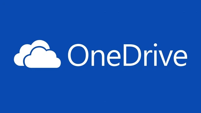 Microsoft raddoppia lo spazio gratuito su OneDrive