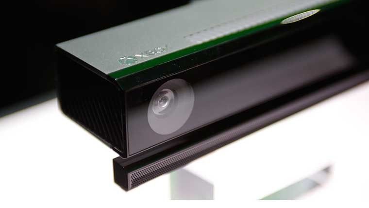 Phil Spencer è sicuro i giocatori amano Kinect