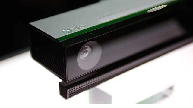 Phil Spencer è sicuro, i giocatori amano Kinect.