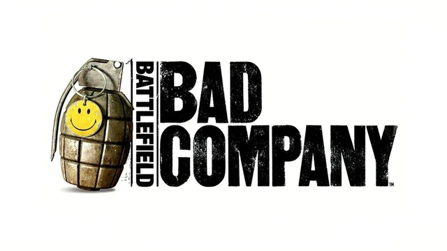 Battlefield: Bad Company 3 potrebbe arrivare prima o poi