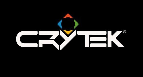 Cancellato il seguito di Ryse: Son of Rome, a causa dei problemi finanziari di Crytek