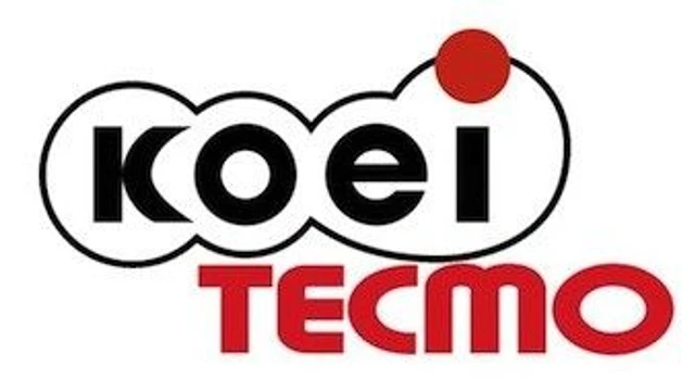 TECMO KOEI EUROPE cambia nome