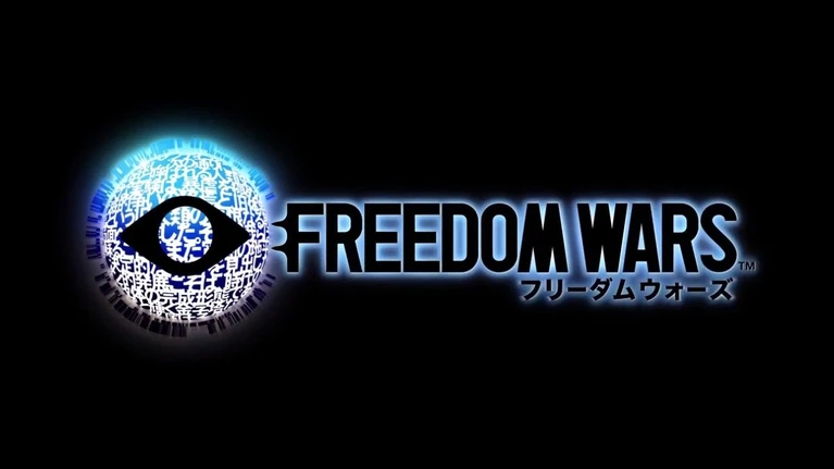 Freedom Wars mostrato un nuovissimo video gameplay