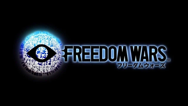 Freedom Wars: mostrato un nuovissimo video gameplay