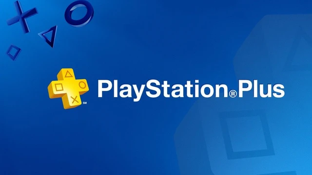 PlayStation Plus - Ecco l'Instant Game Collection di luglio