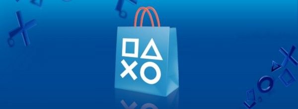 Aggiornamento settimanale PlayStation Store 25062014