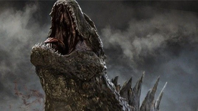 Godzilla si mostra su Playstation 3