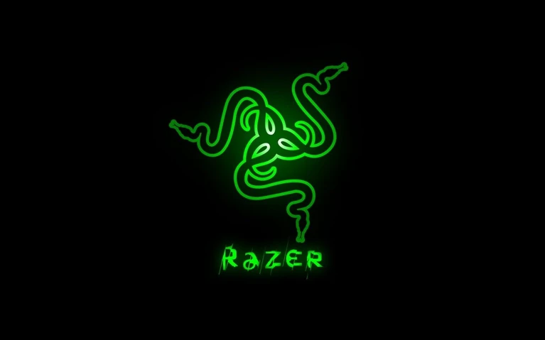 Razer sviluppa una nuova microconsole