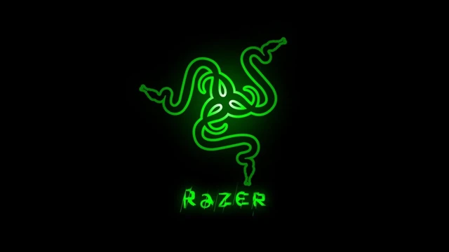 Razer sviluppa una nuova micro-console