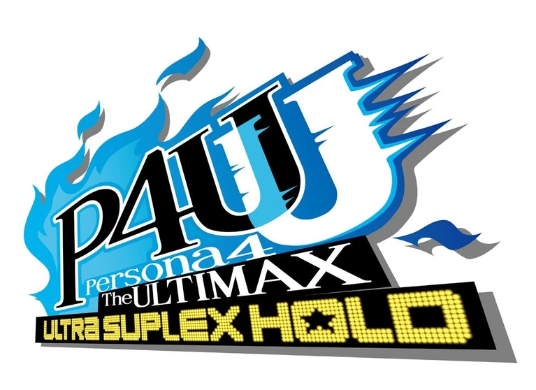 Persona 4 Arena Ultimax ecco i nuovi trailer di Chie e Shadow Labrys