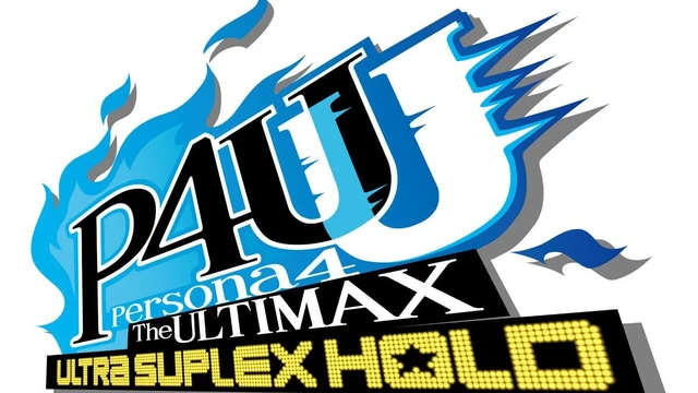 Persona 4 Arena Ultimax: ecco i nuovi trailer di Chie e Shadow Labrys