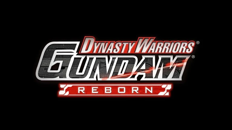 Trailer di lancio per luscita di Dynasty Warrior Gundam Reborn