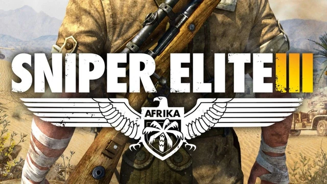 Sniper Elite 3 nella nostra Video recensione