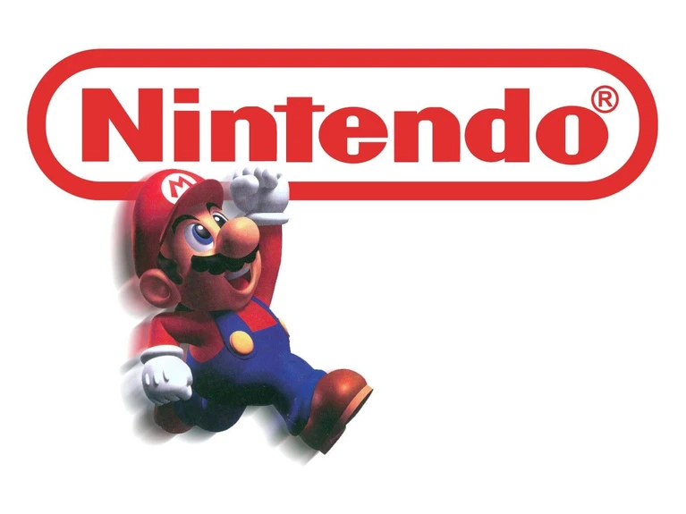 Nintendo ha circa 47 miliardi di dollari in banca