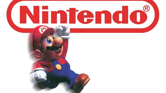 Nintendo ha circa 4,7 miliardi di dollari in banca.