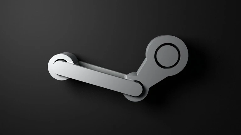 Nuovo record di utenti attivi per Steam