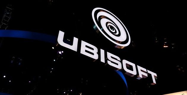 Ubisoft al lavoro su un nuovo progetto dedicato a PC, PS4 e Xbox One