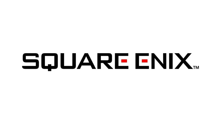 Un nuovo trademark per Square Enix