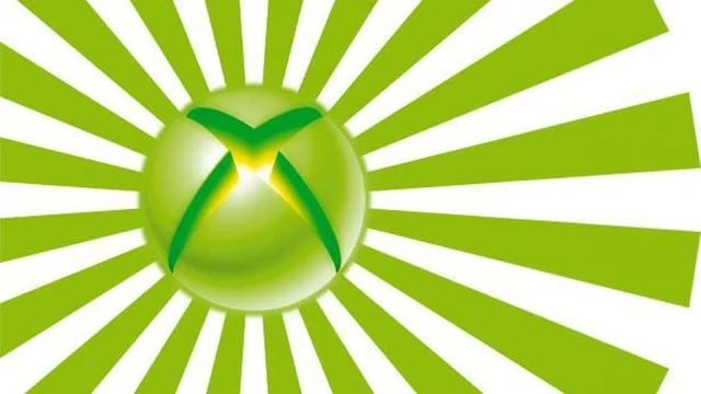 Nuovi team di sviluppo giapponesi al lavoro su Xbox One