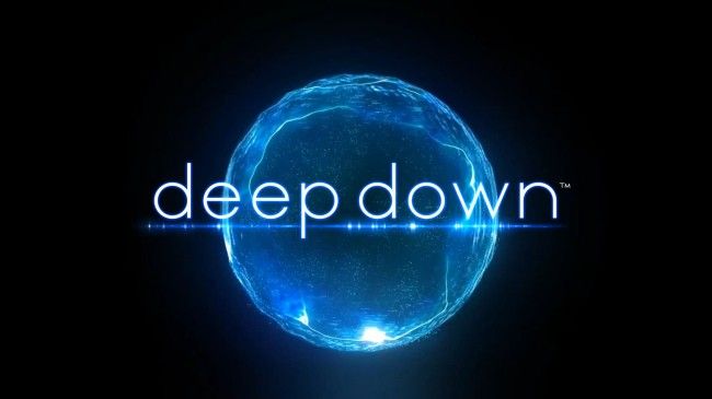 deep down  A luglio avremo nuove informazioni sulla Beta