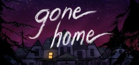 Gone Home - Il 3 luglio arriva la versione retail