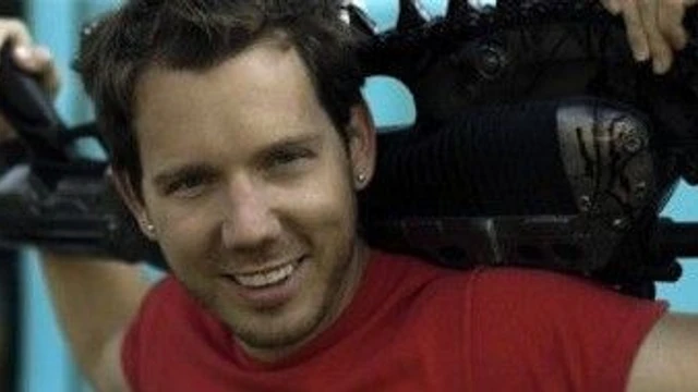 Cliff Bleszinski è tornato al lavoro