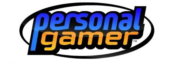 Campionato videogiochi Personal Gamer - Gamestop, ecco i vincitori