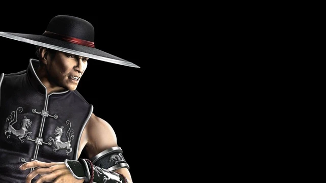 Mortal Kombat X - Saranno presentati nuovi personaggi durante l'EVO?