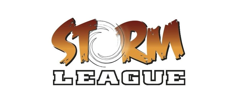 Bandai Namco annuncia la STORM League