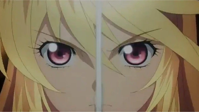 Nuovo trailer per Tales of Xillia 2