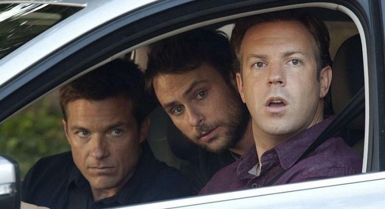 Trailer ufficiale sottotitolato per Horrible Bosses 2